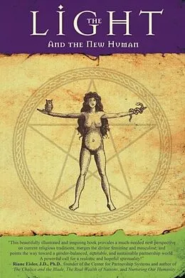 E-Book (epub) The Light von Laura George