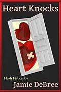E-Book (epub) Heart Knocks von Jamie Debree