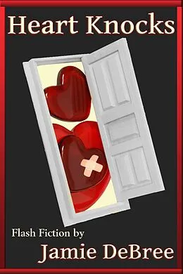 E-Book (epub) Heart Knocks von Jamie Debree
