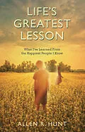 E-Book (epub) Life's Greatest Lesson von Allen Hunt