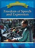 E-Book (pdf) Freedom of Speech and Expression von Bryon Cahill