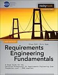 E-Book (epub) Requirements Engineering Fundamentals von Klaus Pohl, Chris Rupp