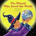 E-Book (epub) Wizard Who Saved the World von Jeffrey Bennett