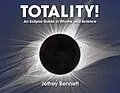 E-Book (pdf) Totality! von Jeffrey Bennett
