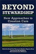 E-Book (epub) Beyond Stewardship von 