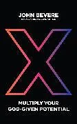 E-Book (epub) X von John Bevere
