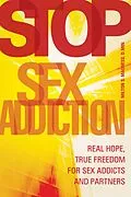 E-Book (epub) Stop Sex Addiction von Milton S Magness