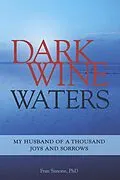 E-Book (epub) Dark Wine Waters von Frances Simone