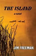 E-Book (epub) Island von Jim Freeman