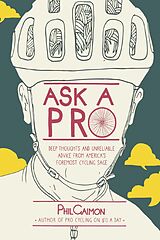 E-Book (epub) Ask a Pro von Phil Gaimon