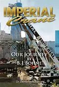 E-Book (epub) Imperial Crane von Dr. Dennis Sempebwa