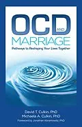 ePUB OCD and Marriage von Michaela Culkin, David T. Culkin