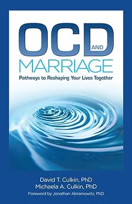 ePUB OCD and Marriage von Michaela Culkin, David T. Culkin