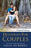 E-Book (epub) Devotions for Couples von Cecil Murphey
