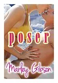 E-Book (epub) Poser von Marley Gibson