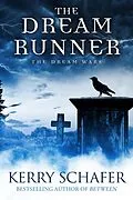 E-Book (epub) Dream Runner von Kerry Schafer