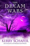 E-Book (epub) Dream Wars von Kerry Schafer