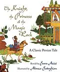 E-Book (epub) Knight, the Princess, and the Magic Rock von 