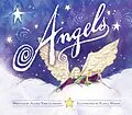 E-Book (epub) Angels von Alexis York Lumbard