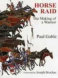 E-Book (epub) Horse Raid von Paul Goble