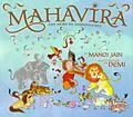 E-Book (epub) Mahavira von Manoj Jain