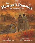 E-Book (epub) Hunter's Promise von Joseph Bruchac