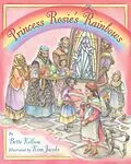 E-Book (epub) Princess Rosie's Rainbows von Bette Killion