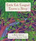 E-Book (epub) Little Lek Longtail Learns to Sleep von Bette Killion