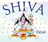 eBook (epub) Shiva de Demi