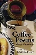 Kartonierter Einband Coffee Poems von 