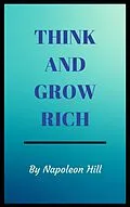 E-Book (epub) Think and Grow Rich special edition von Napoleon Hill