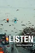 E-Book (epub) Listen von Shirley Howard Hall