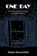 E-Book (epub) One Day von Shirley Howard Hall