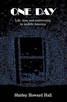 E-Book (epub) One Day von Shirley Howard Hall