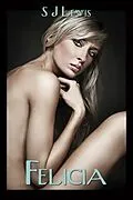 E-Book (pdf) Felicia von SJ Lewis