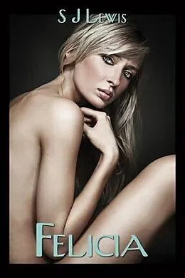 E-Book (pdf) Felicia von SJ Lewis