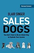 E-Book (epub) Sales Dogs von Blair Singer