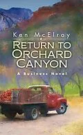E-Book (epub) Return to Orchard Canyon von Ken Mcelroy