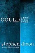 E-Book (epub) Gould von Stephen Dixon
