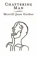 E-Book (epub) Chattering Man von Merrill Joan Gerber