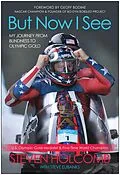 E-Book (epub) But Now I See von Steven Holcomb, Steve Eubanks