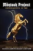 Kartonierter Einband The Montauk Project - Experiments in Time von Preston B Nichols, Peter Moon