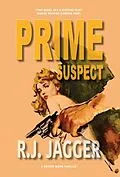 E-Book (epub) Prime Suspect von R. J. Jagger