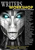 E-Book (epub) Writers Workshop of Science Fiction & Fantasy von Michael Knost