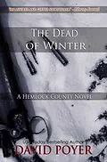 E-Book (epub) THE DEAD OF WINTER von David Poyer