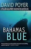 E-Book (epub) BAHAMAS BLUE von David Poyer