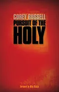 E-Book (epub) Pursuit of the Holy von Corey Russell