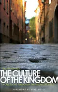 E-Book (epub) Culture of the Kingdom von Billy Humphrey