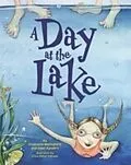 E-Book (epub) Day at the Lake von Stephanie Wallingford