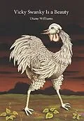 E-Book (epub) Vicky Swanky Is a Beauty von Diane Williams
